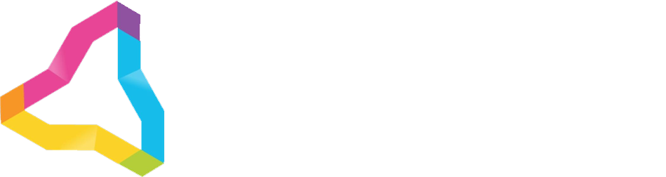 Novituz