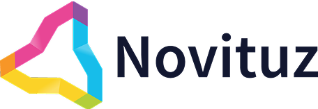 Novituz